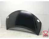 Koop Motorkap bij Otosan Automotive B.V.