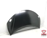 Koop Motorkap bij Otosan Automotive B.V.