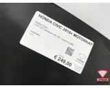 Koop Motorkap bij Otosan Automotive B.V.