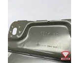 Koop Zijpaneel | Zijscherm | Voorscherm bij Otosan Automotive B.V.
