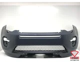 Koop Voorbumper bij Otosan Automotive B.V.