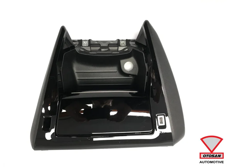 Koop Dashboard | Losse delen bij Otosan Automotive B.V.