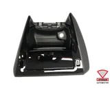 Koop Dashboard | Losse delen bij Otosan Automotive B.V.