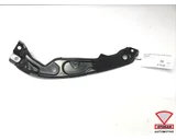 Koop Koplamp kap | Koplamprand | Enkel bij Otosan Automotive B.V.