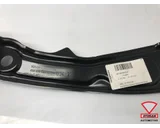 Koop Koplamp kap | Koplamprand | Enkel bij Otosan Automotive B.V.
