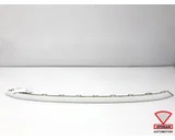 Koop Bumper rooster bij Otosan Automotive B.V.