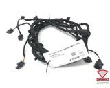 Koop Parkeersensor | PDC sensor | Enkel bij Otosan Automotive B.V.