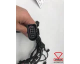 Koop Parkeersensor | PDC sensor | Enkel bij Otosan Automotive B.V.