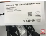 Koop Parkeersensor | PDC sensor | Enkel bij Otosan Automotive B.V.