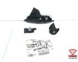 Koop Koplamp | Enkel bij Otosan Automotive B.V.