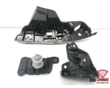 Koop Koplamp | Enkel bij Otosan Automotive B.V.