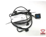 Koop Parkeersensor | PDC sensor | Enkel bij Otosan Automotive B.V.