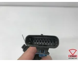Koop Parkeersensor | PDC sensor | Enkel bij Otosan Automotive B.V.