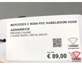 Koop Parkeersensor | PDC sensor | Enkel bij Otosan Automotive B.V.
