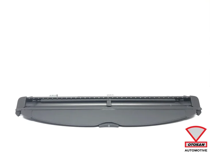 Koop Hoedenplank | Rolhoes bij Otosan Automotive B.V.
