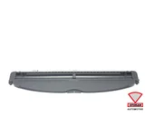 Koop Hoedenplank | Rolhoes bij Otosan Automotive B.V.