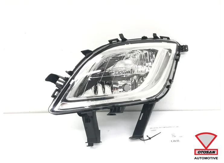 Koop Knipperlicht | Enkel bij Otosan Automotive B.V.