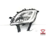 Koop Knipperlicht | Enkel bij Otosan Automotive B.V.