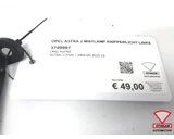 Koop Knipperlicht | Enkel bij Otosan Automotive B.V.
