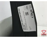 Koop Portier | Deur | Enkel bij Otosan Automotive B.V.