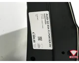 Koop Portier | Deur | Enkel bij Otosan Automotive B.V.