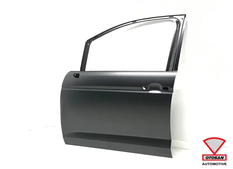 Koop Portier | Deur | Enkel bij Otosan Automotive B.V.