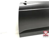 Koop Portier | Deur | Enkel bij Otosan Automotive B.V.