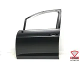Koop Portier | Deur | Enkel bij Otosan Automotive B.V.