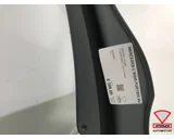 Koop Portier | Deur | Enkel bij Otosan Automotive B.V.