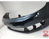 Koop Voorbumper bij Otosan Automotive B.V.