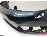 Koop Voorbumper bij Otosan Automotive B.V.
