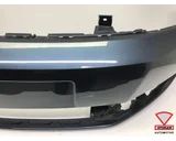 Koop Voorbumper bij Otosan Automotive B.V.