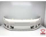 Koop Voorbumper bij Otosan Automotive B.V.