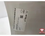Koop Voorbumper bij Otosan Automotive B.V.