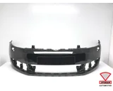 Koop Voorbumper bij Otosan Automotive B.V.