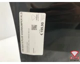 Koop Voorbumper bij Otosan Automotive B.V.
