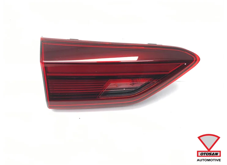 Koop Achterlicht | Enkel bij Otosan Automotive B.V.