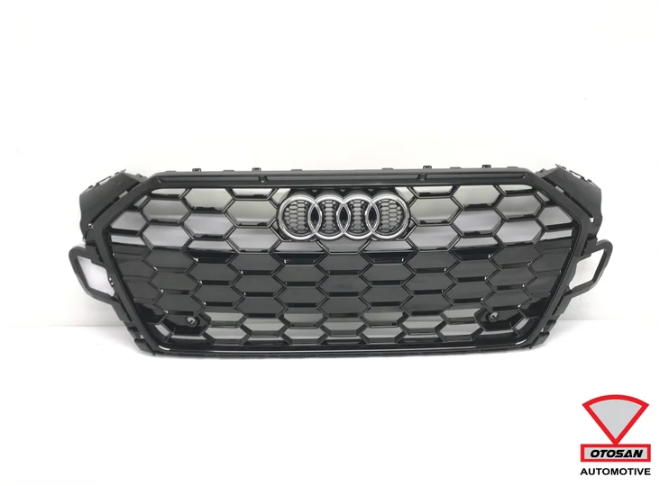 Koop Grille bij Otosan Automotive B.V.