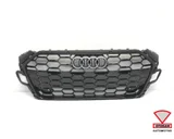 Koop Grille bij Otosan Automotive B.V.