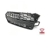 Koop Grille bij Otosan Automotive B.V.
