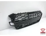 Koop Grille bij Otosan Automotive B.V.