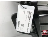 Koop Grille bij Otosan Automotive B.V.