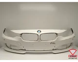 Koop Voorbumper bij Otosan Automotive B.V.