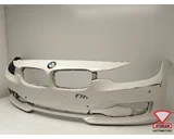 Koop Voorbumper bij Otosan Automotive B.V.
