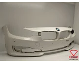 Koop Voorbumper bij Otosan Automotive B.V.