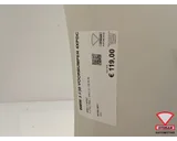 Koop Voorbumper bij Otosan Automotive B.V.