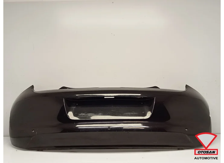 Koop Achterbumper bij Otosan Automotive B.V.