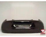 Koop Achterbumper bij Otosan Automotive B.V.