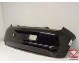 Koop Achterbumper bij Otosan Automotive B.V.