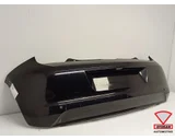 Koop Achterbumper bij Otosan Automotive B.V.